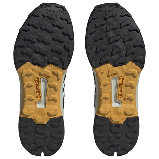 Adidas Terrex AX4 Mid GTX Adidas Terrex AX4 Mid GTX
